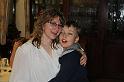 Silvester2010 122